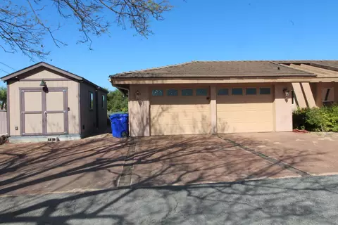 1632 Via Chaparral, Fallbrook, CA 92028 photo 50