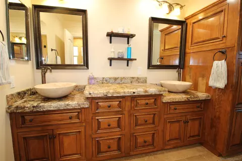 1632 Via Chaparral, Fallbrook, CA 92028 photo 30