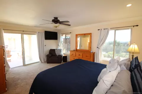 1632 Via Chaparral, Fallbrook, CA 92028 photo 26