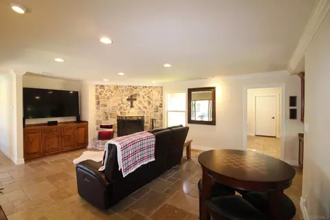 1632 Via Chaparral, Fallbrook, CA 92028 photo 22