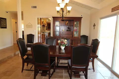 1632 Via Chaparral, Fallbrook, CA 92028 photo 13