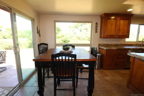 1632 Via Chaparral, Fallbrook, CA 92028 photo 20