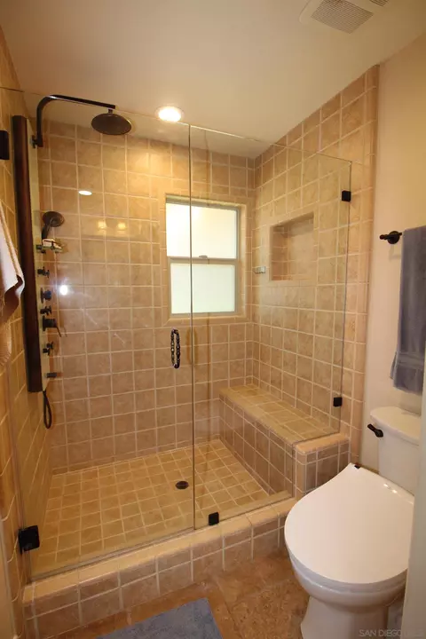 1632 Via Chaparral, Fallbrook, CA 92028 photo 29