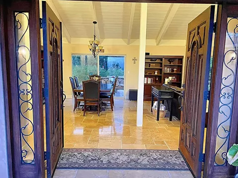 1632 Via Chaparral, Fallbrook, CA 92028 photo 8