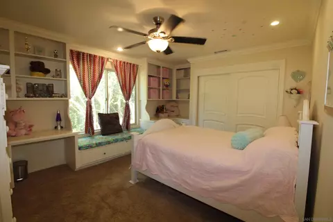 1632 Via Chaparral, Fallbrook, CA 92028 photo 39