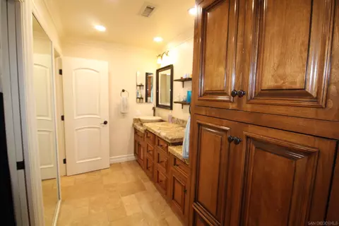 1632 Via Chaparral, Fallbrook, CA 92028 photo 28