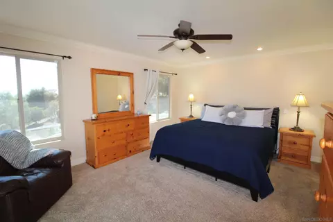 1632 Via Chaparral, Fallbrook, CA 92028 photo 25
