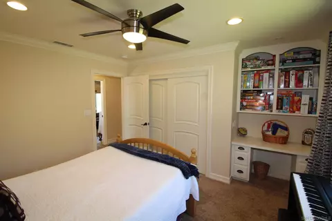 1632 Via Chaparral, Fallbrook, CA 92028 photo 33