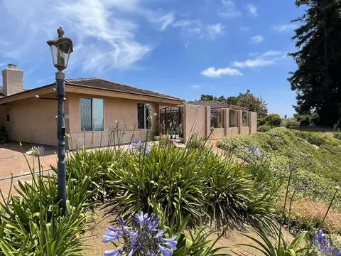 1632 Via Chaparral, Fallbrook, CA 92028