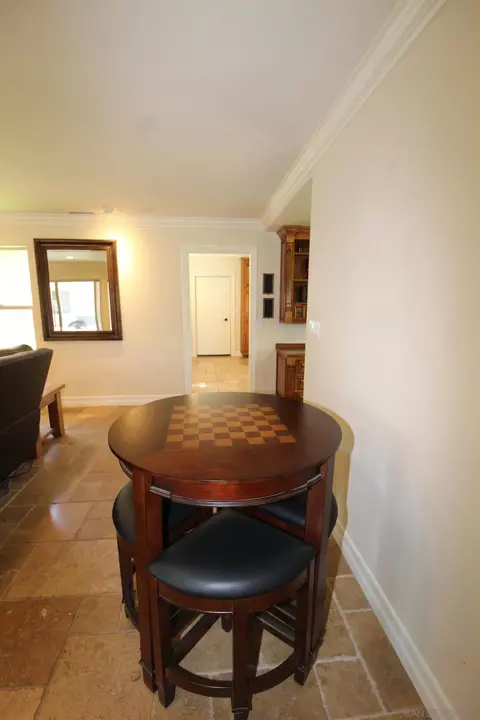 1632 Via Chaparral, Fallbrook, CA 92028 photo 24