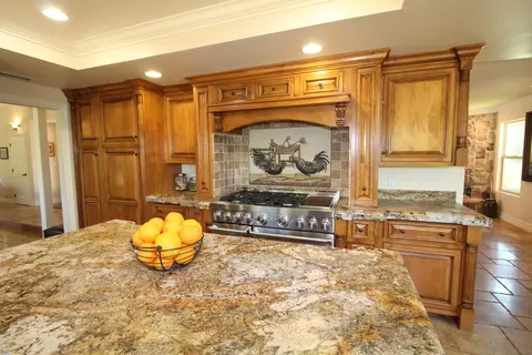 1632 Via Chaparral, Fallbrook, CA 92028 photo 17