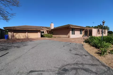 1632 Via Chaparral, Fallbrook, CA 92028 photo 49