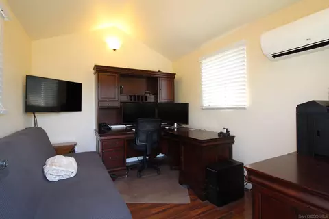 1632 Via Chaparral, Fallbrook, CA 92028 photo 46