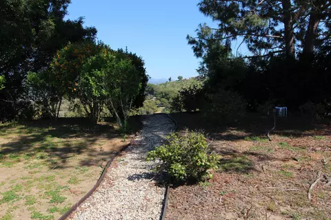 1632 Via Chaparral, Fallbrook, CA 92028 photo 54