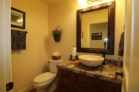 1632 Via Chaparral, Fallbrook, CA 92028 photo 42