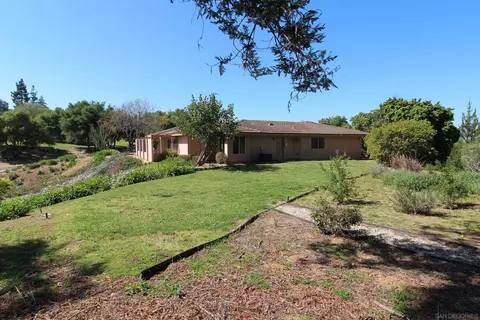 1632 Via Chaparral, Fallbrook, CA 92028 photo 52