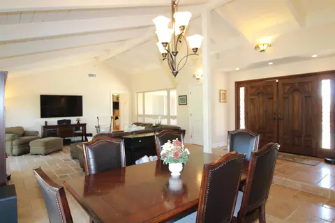 1632 Via Chaparral, Fallbrook, CA 92028 photo 15