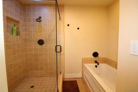 1632 Via Chaparral, Fallbrook, CA 92028 photo 36