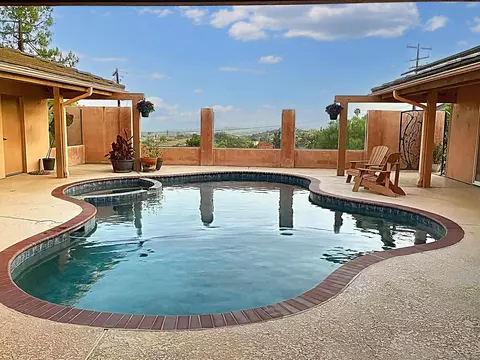 1632 Via Chaparral, Fallbrook, CA 92028 photo 2
