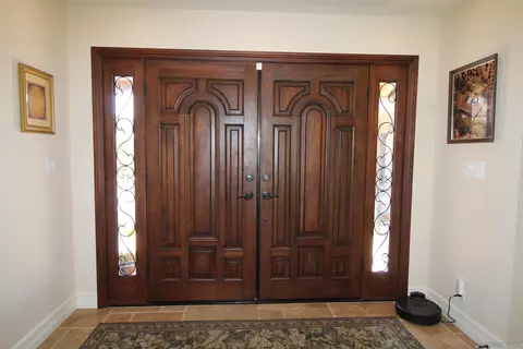 1632 Via Chaparral, Fallbrook, CA 92028 photo 9