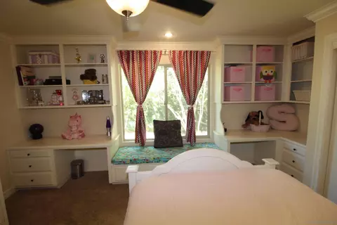 1632 Via Chaparral, Fallbrook, CA 92028 photo 40