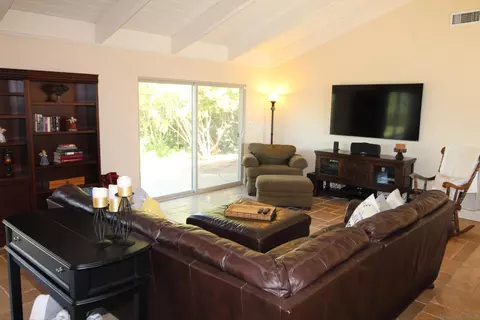 1632 Via Chaparral, Fallbrook, CA 92028 photo 11