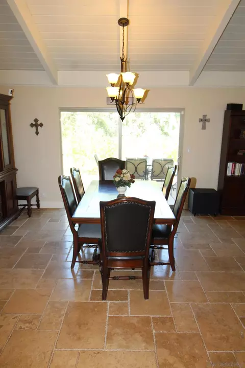 1632 Via Chaparral, Fallbrook, CA 92028 photo 14