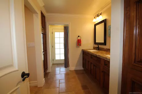 1632 Via Chaparral, Fallbrook, CA 92028 photo 35