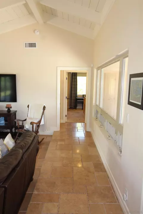 1632 Via Chaparral, Fallbrook, CA 92028 photo 31