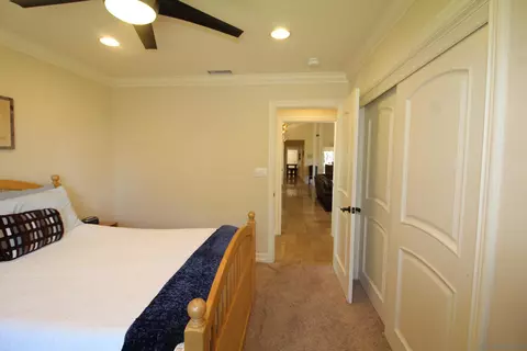 1632 Via Chaparral, Fallbrook, CA 92028 photo 34