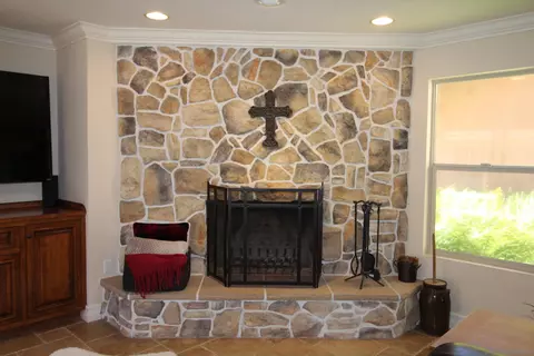 1632 Via Chaparral, Fallbrook, CA 92028 photo 23