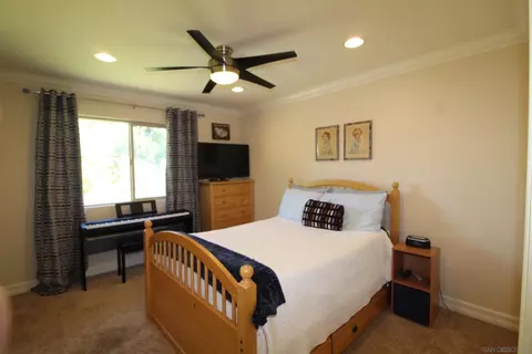 1632 Via Chaparral, Fallbrook, CA 92028 photo 32