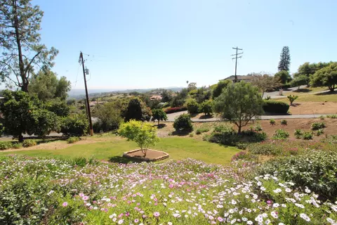 1632 Via Chaparral, Fallbrook, CA 92028 photo 48