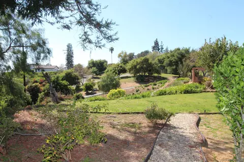 1632 Via Chaparral, Fallbrook, CA 92028 photo 51