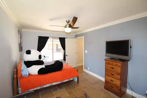1632 Via Chaparral, Fallbrook, CA 92028 photo 38