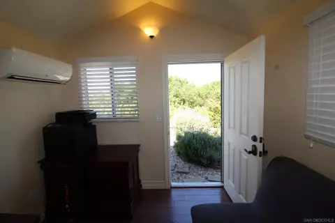 1632 Via Chaparral, Fallbrook, CA 92028 photo 47