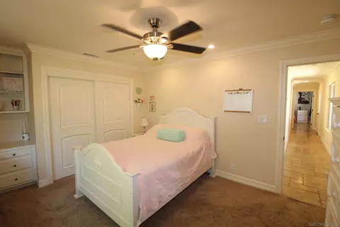 1632 Via Chaparral, Fallbrook, CA 92028 photo 41