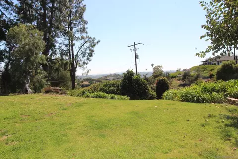1632 Via Chaparral, Fallbrook, CA 92028 photo 53