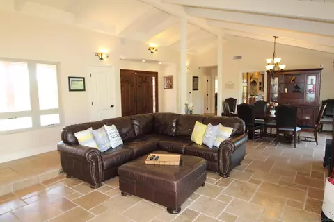 1632 Via Chaparral, Fallbrook, CA 92028 photo 10