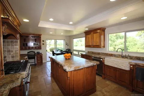 1632 Via Chaparral, Fallbrook, CA 92028 photo 18