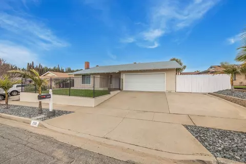 730 Linwood St, Escondido, CA 92027