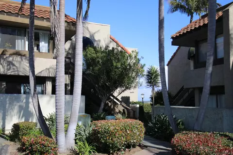 13781 Mango Dr, Del Mar, CA 92014