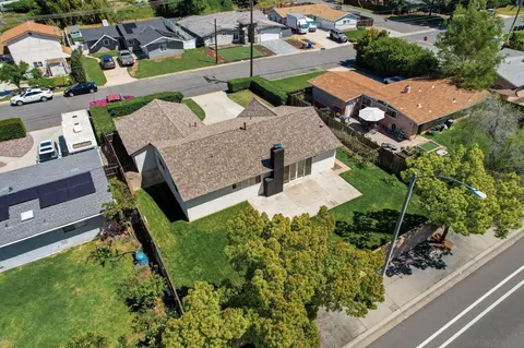 View/Area - 14116 Powers Rd, Poway, CA 92064 photo 6 of 12