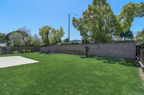 Exterior - 14116 Powers Rd, Poway, CA 92064 photo 8 of 14
