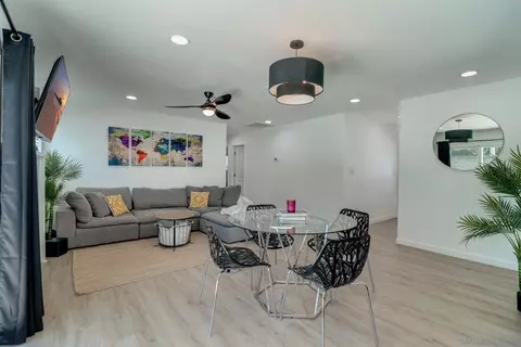 Dining - 14116 Powers Rd, Poway, CA 92064 photo 1 of 1
