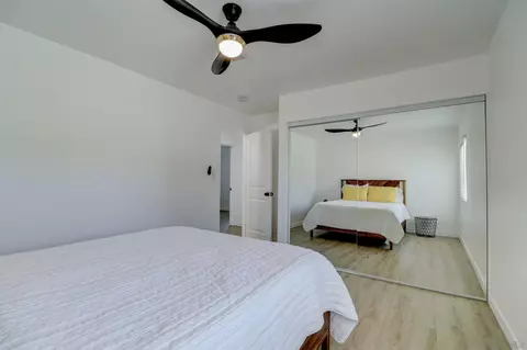 Bedroom - 14116 Powers Rd, Poway, CA 92064 photo 11 of 18