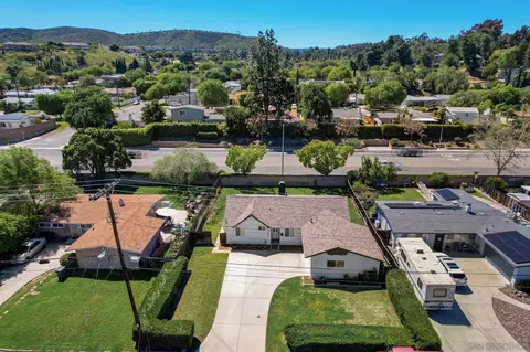 View/Area - 14116 Powers Rd, Poway, CA 92064 photo 1 of 12