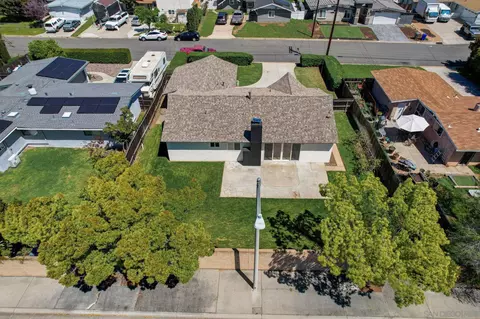 View/Area - 14116 Powers Rd, Poway, CA 92064 photo 4 of 12