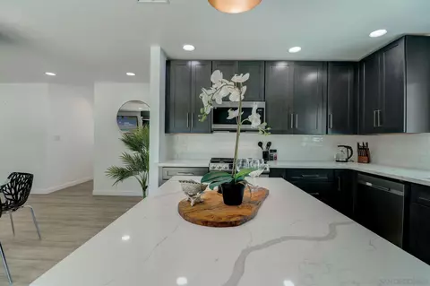 Kitchen - 14116 Powers Rd, Poway, CA 92064 photo 3 of 9