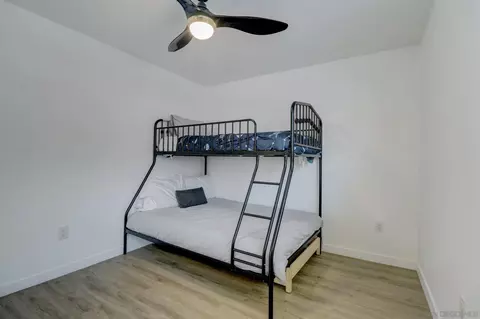 Bedroom - 14116 Powers Rd, Poway, CA 92064 photo 17 of 18